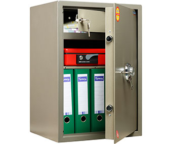 ��������� � ������� ����� VALBERG ASM 63T/ 63T CL/ 63T EL